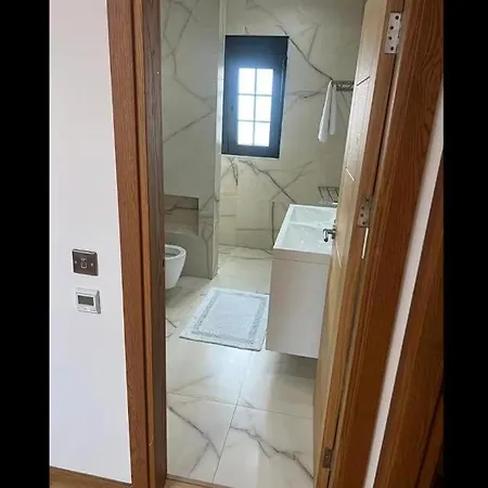 Located In A Quiet Area !