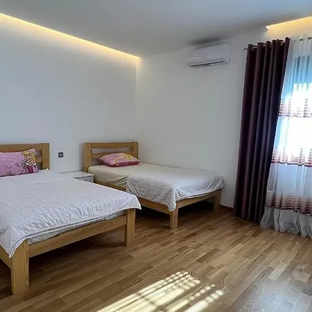 Located In A Quiet Area ! *